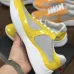 Prada Shoes for Men's Prada Sneakers #B67349
