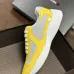 Prada Shoes for Men's Prada Sneakers #B67349
