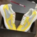 Prada Shoes for Men's Prada Sneakers #B67349