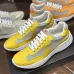 Prada Shoes for Men's Prada Sneakers #B67349