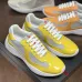 Prada Shoes for Men's Prada Sneakers #B67349