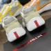 Prada Shoes for Men's Prada Sneakers #B67350