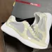 Prada Shoes for Men's Prada Sneakers #B67350
