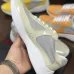 Prada Shoes for Men's Prada Sneakers #B67350