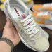 Prada Shoes for Men's Prada Sneakers #B67350