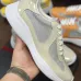 Prada Shoes for Men's Prada Sneakers #B67350