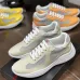 Prada Shoes for Men's Prada Sneakers #B67350