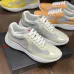 Prada Shoes for Men's Prada Sneakers #B67350