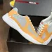 Prada Shoes for Men's Prada Sneakers #B67351