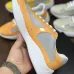 Prada Shoes for Men's Prada Sneakers #B67351