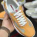 Prada Shoes for Men's Prada Sneakers #B67351