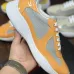 Prada Shoes for Men's Prada Sneakers #B67351