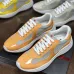 Prada Shoes for Men's Prada Sneakers #B67351