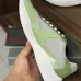 Prada Shoes for Men's Prada Sneakers #B67352