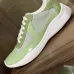 Prada Shoes for Men's Prada Sneakers #B67352