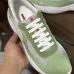 Prada Shoes for Men's Prada Sneakers #B67352