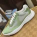 Prada Shoes for Men's Prada Sneakers #B67352