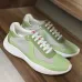 Prada Shoes for Men's Prada Sneakers #B67352