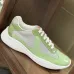Prada Shoes for Men's Prada Sneakers #B67352
