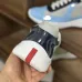 Prada Shoes for Men's Prada Sneakers #B67353