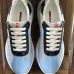 Prada Shoes for Men's Prada Sneakers #B67353