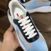 Prada Shoes for Men's Prada Sneakers #B67353