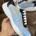 Prada Shoes for Men's Prada Sneakers #B67353