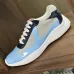 Prada Shoes for Men's Prada Sneakers #B67353