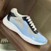 Prada Shoes for Men's Prada Sneakers #B67353