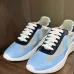 Prada Shoes for Men's Prada Sneakers #B67353