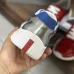 Prada Shoes for Men's Prada Sneakers #B67354