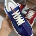 Prada Shoes for Men's Prada Sneakers #B67354