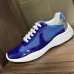 Prada Shoes for Men's Prada Sneakers #B67354