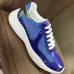 Prada Shoes for Men's Prada Sneakers #B67354