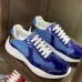 Prada Shoes for Men's Prada Sneakers #B67354