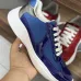 Prada Shoes for Men's Prada Sneakers #B67354