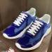 Prada Shoes for Men's Prada Sneakers #B67354