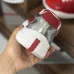 Prada Shoes for Men's Prada Sneakers #B67355