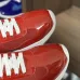 Prada Shoes for Men's Prada Sneakers #B67355