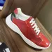 Prada Shoes for Men's Prada Sneakers #B67355