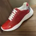 Prada Shoes for Men's Prada Sneakers #B67355