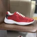 Prada Shoes for Men's Prada Sneakers #B67355