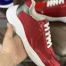 Prada Shoes for Men's Prada Sneakers #B67355
