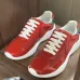 Prada Shoes for Men's Prada Sneakers #B67355