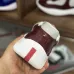Prada Shoes for Men's Prada Sneakers #B67356