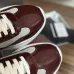 Prada Shoes for Men's Prada Sneakers #B67356