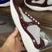 Prada Shoes for Men's Prada Sneakers #B67356