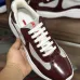 Prada Shoes for Men's Prada Sneakers #B67356
