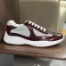 Prada Shoes for Men's Prada Sneakers #B67356