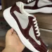 Prada Shoes for Men's Prada Sneakers #B67356